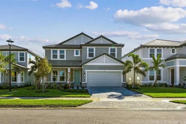 7560 Nighthawk Drive, SARASOTA