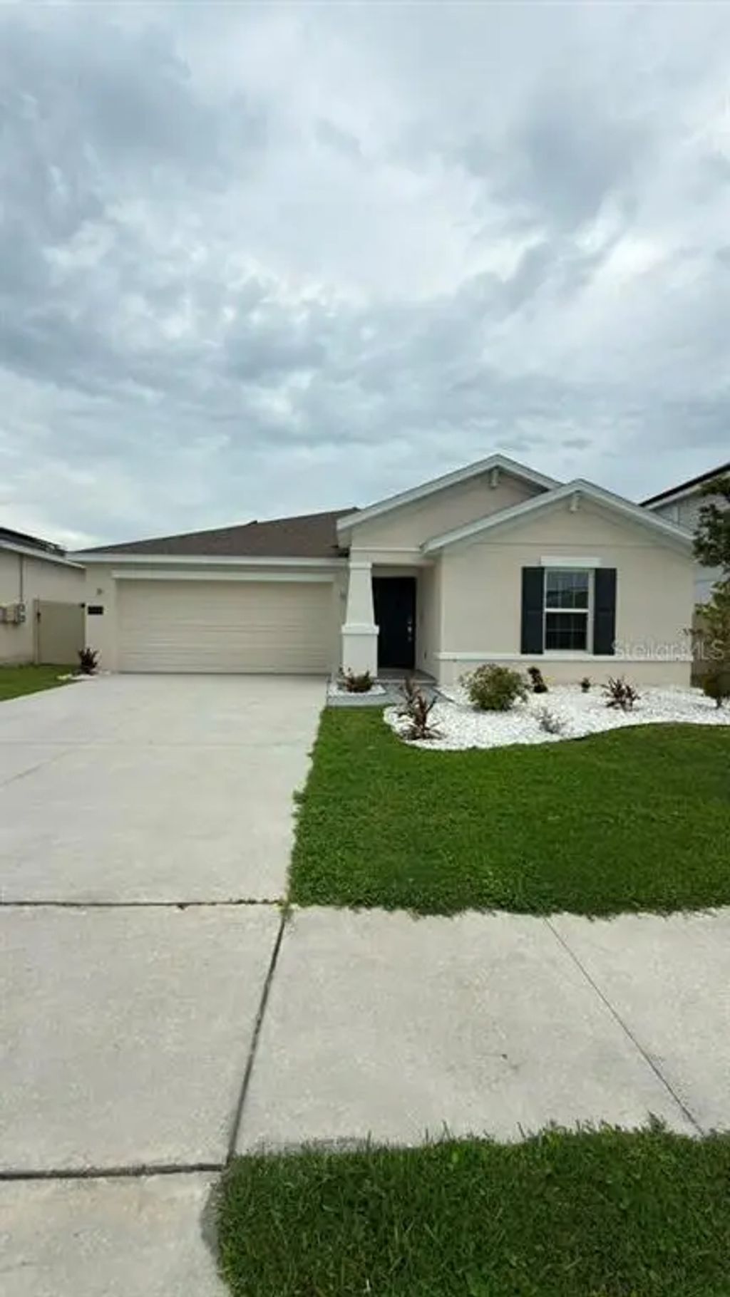707 Grove Street, WINTER HAVEN