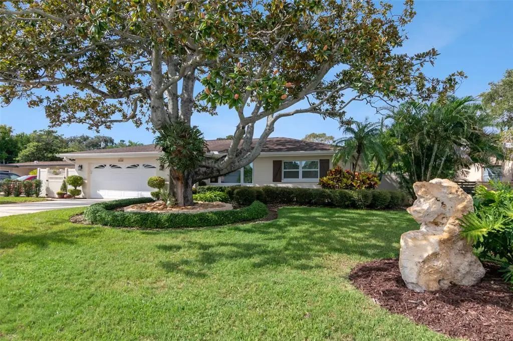 312 Keating Drive, LARGO
