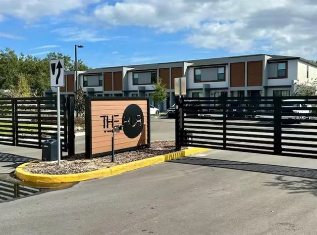 3405 Tranquil Trail, KISSIMMEE