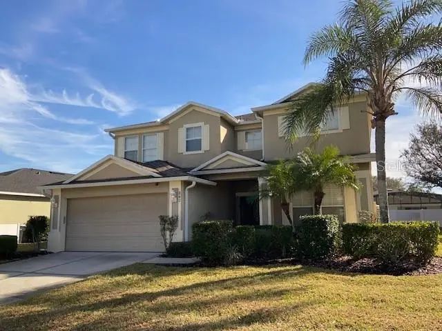 Photo of Listing #S5117208