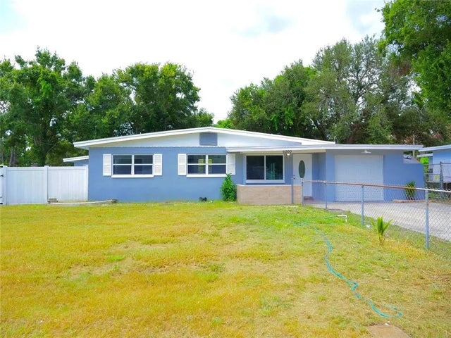 6000 66th Terrace N, PINELLAS PARK