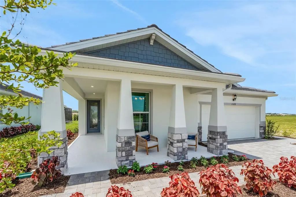 17078 Squirrel Branch Lane, ALVA