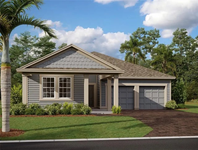 30109 Misty Pines Rd., MOUNT DORA