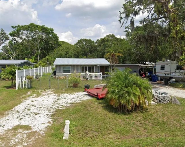 1013 Cronley Place, SARASOTA