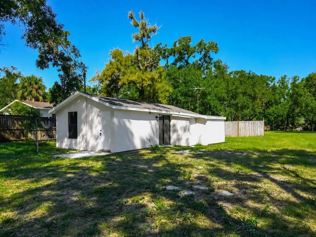 6920 Delano Avenue, TAMPA