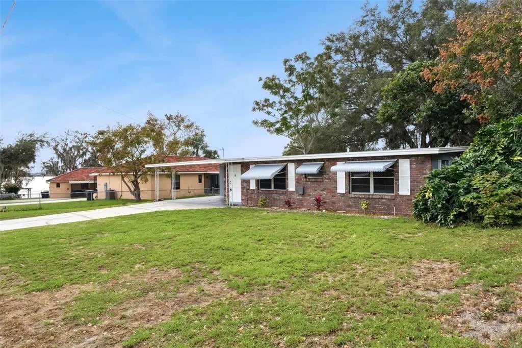 106 Lantern Lane, WINTER HAVEN