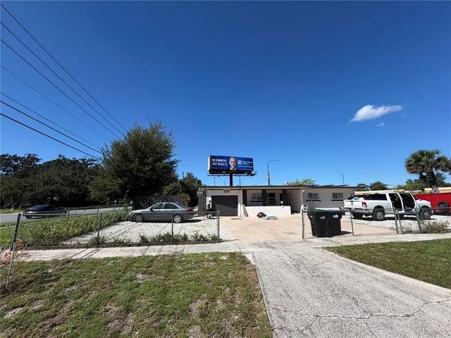 318 Dillon Circle, ORLANDO