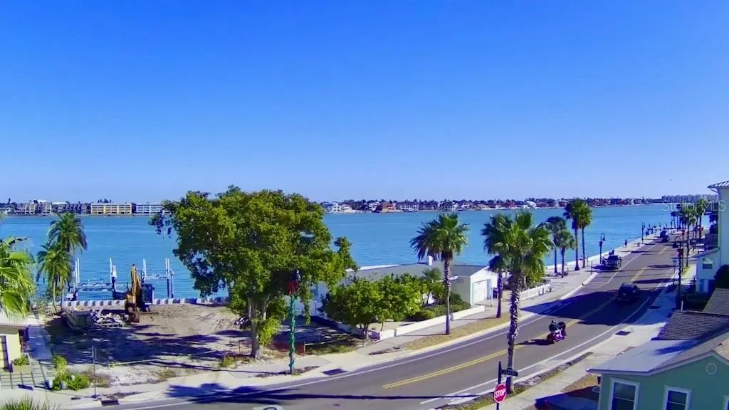 1300 Pass A Grille Way, ST PETE BEACH