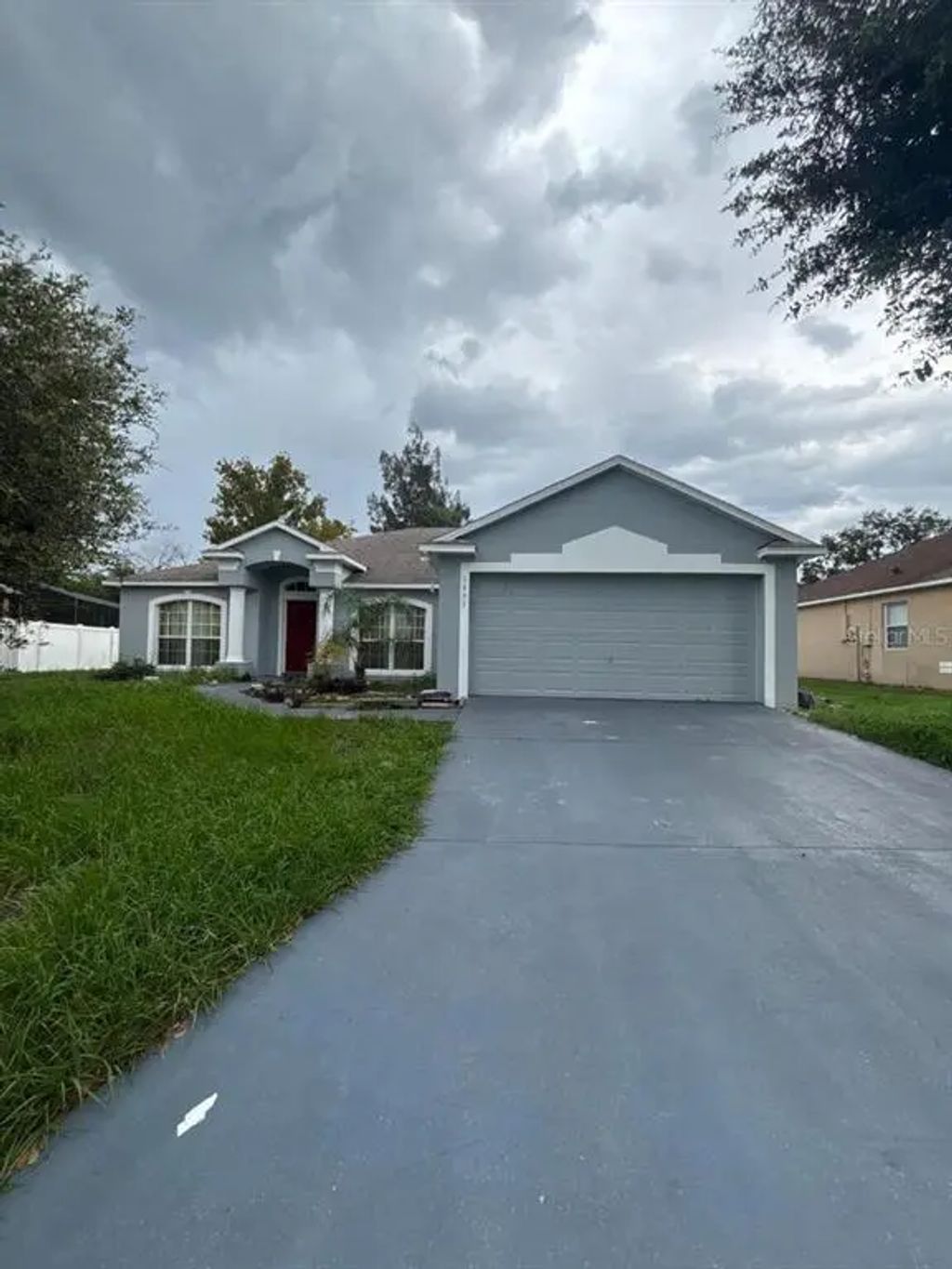 1427 N Grand Reserve Drive, DAVENPORT