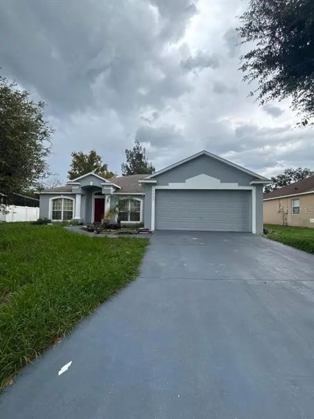 1427 N Grand Reserve Drive, DAVENPORT