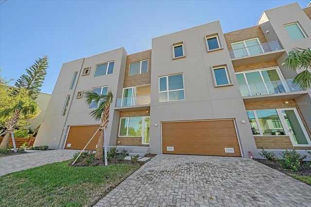 Photo of Listing #A4629855