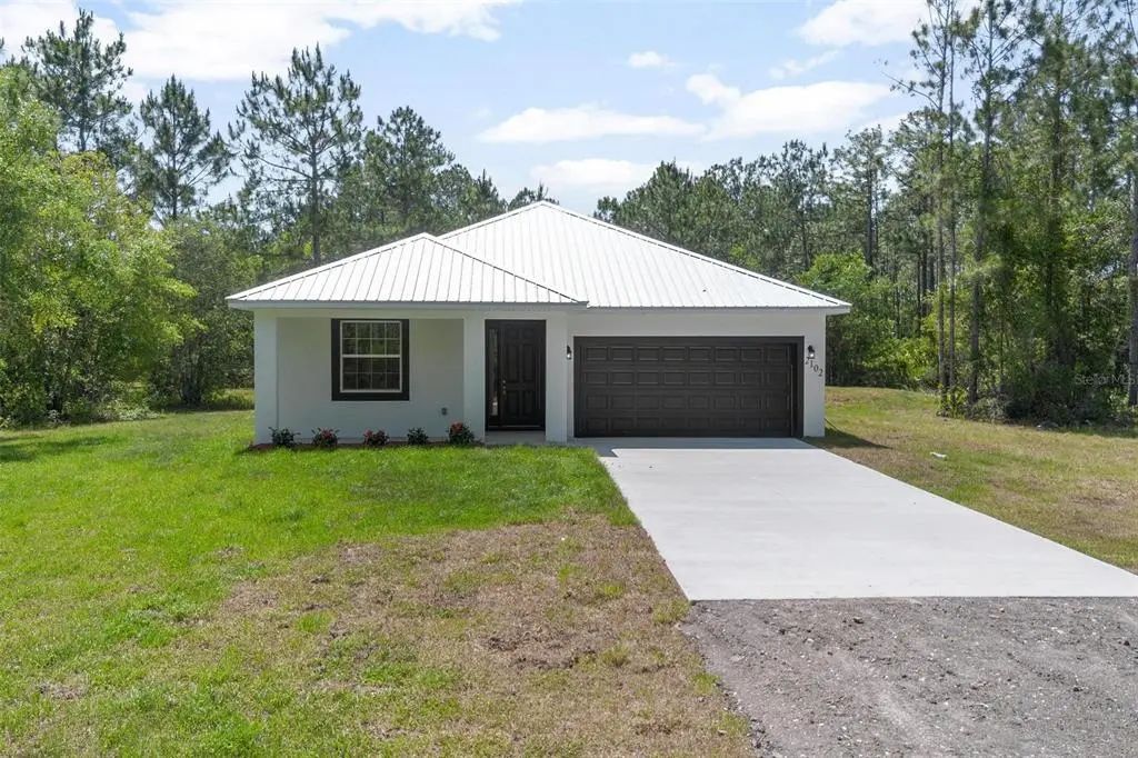 4253 Fruitwood Avenue, BUNNELL