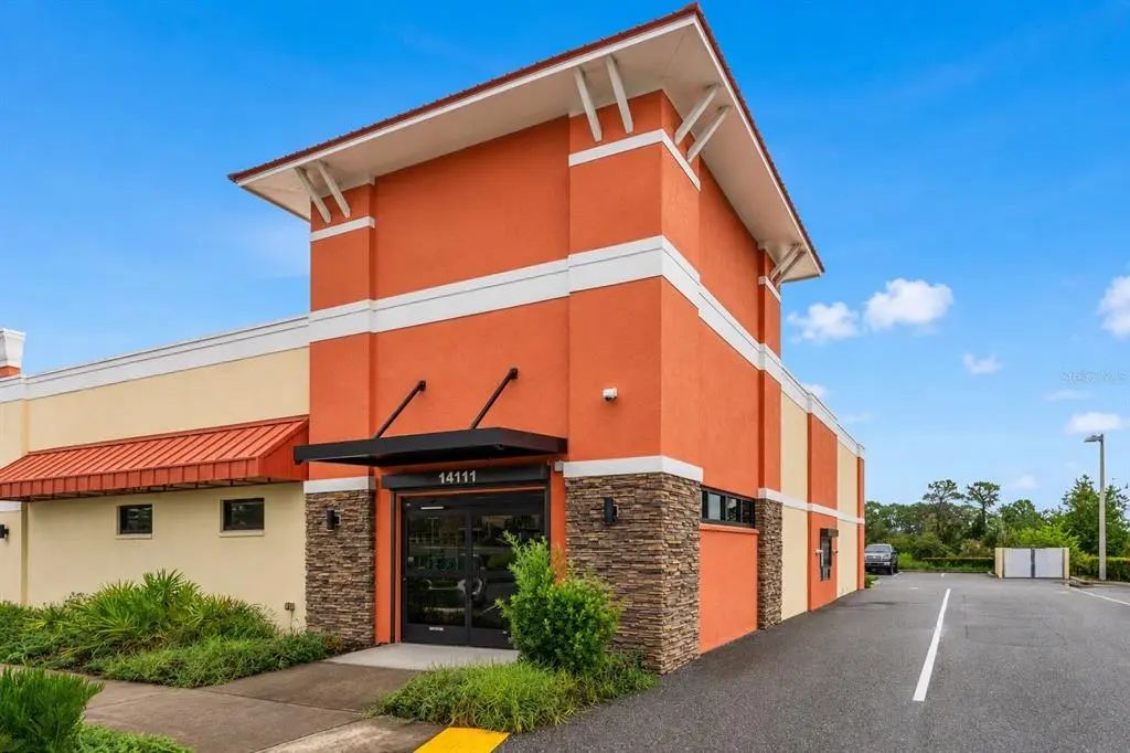 14111 Cortez Boulevard, BROOKSVILLE