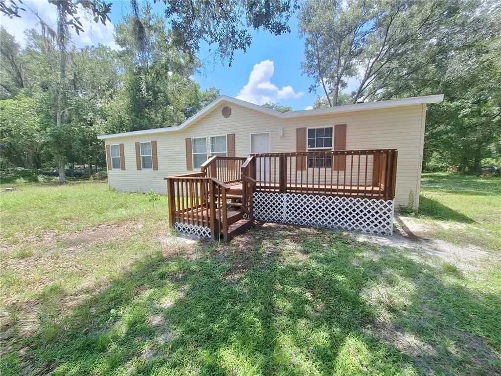 6735 Ravenwood Street, WESLEY CHAPEL