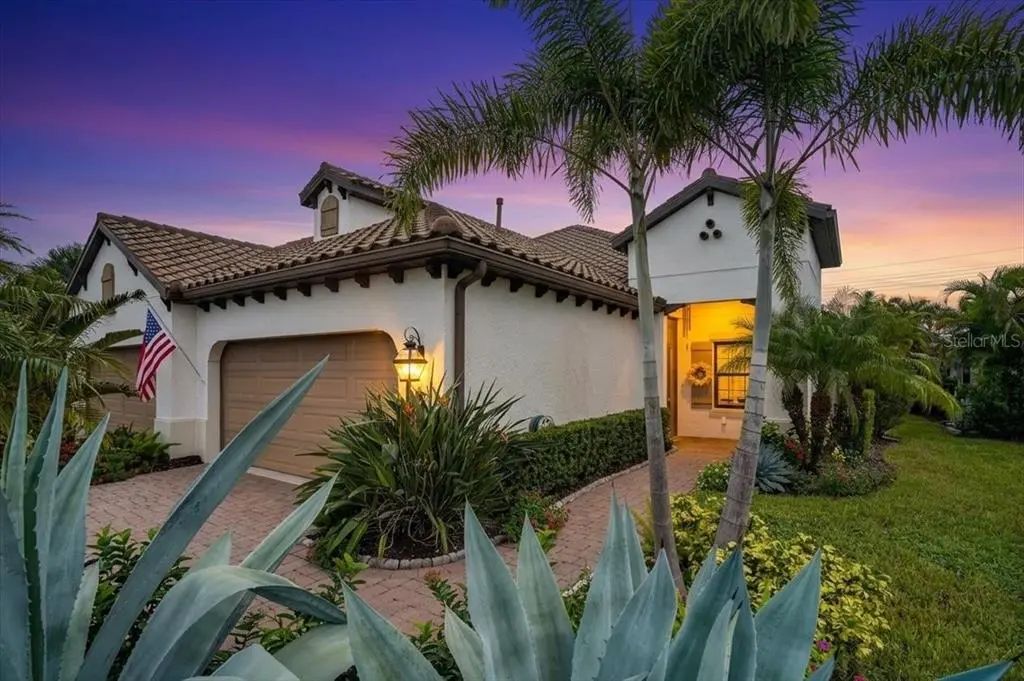 11241 Mcdermott Court, ENGLEWOOD