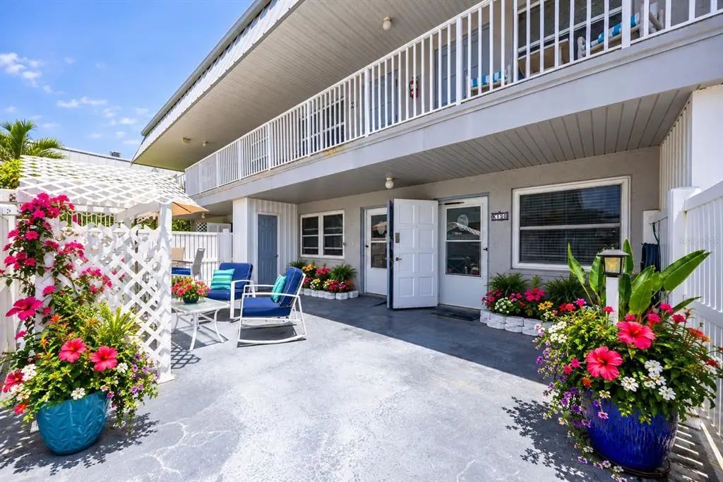 6777 Winkler Road 130, FORT MYERS