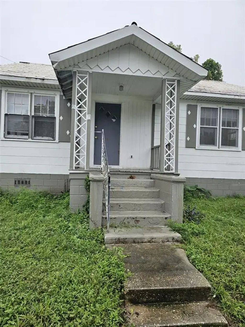 609 Ne 8th Avenue, OCALA
