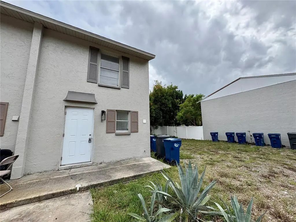 408 57th Avenue Drive E E, BRADENTON