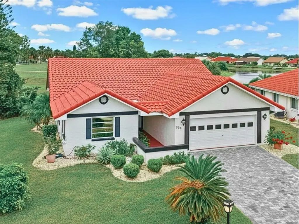 705 Westmont Way, SUN CITY CENTER