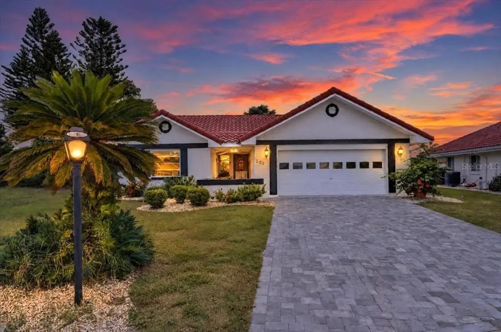 705 Westmont Way, SUN CITY CENTER