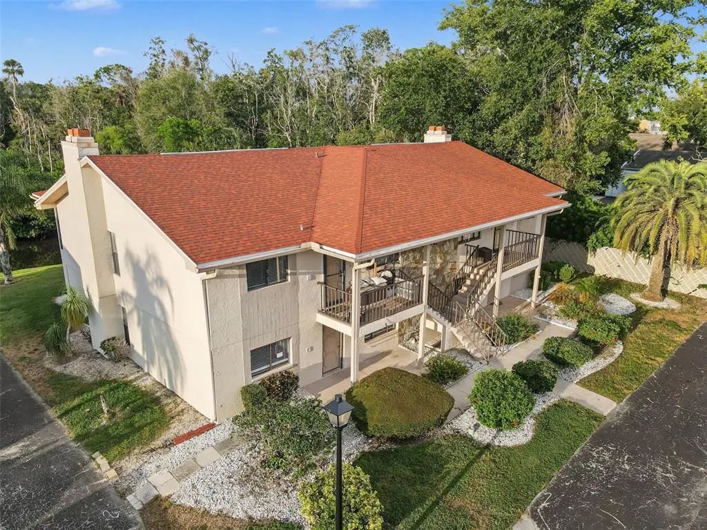 9930 Eagles Point Circle 1, PORT RICHEY