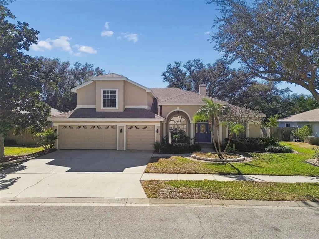 928 Oakview Road, TARPON SPRINGS