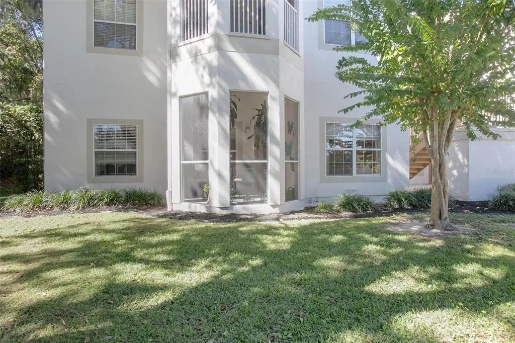 970 N Spring Garden Avenue 311, DELAND