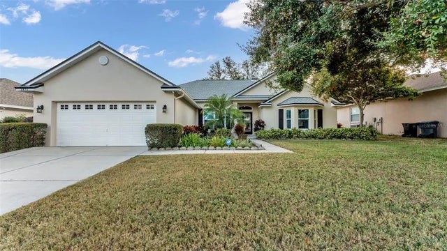 3875 Alamanda Hills Place, LAKELAND