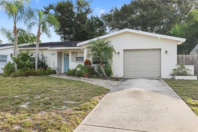 310 Scott Court, PALM HARBOR