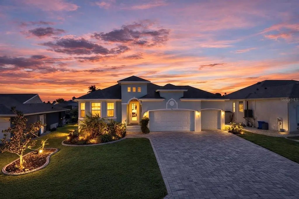 916 Spindle Palm Way, APOLLO BEACH