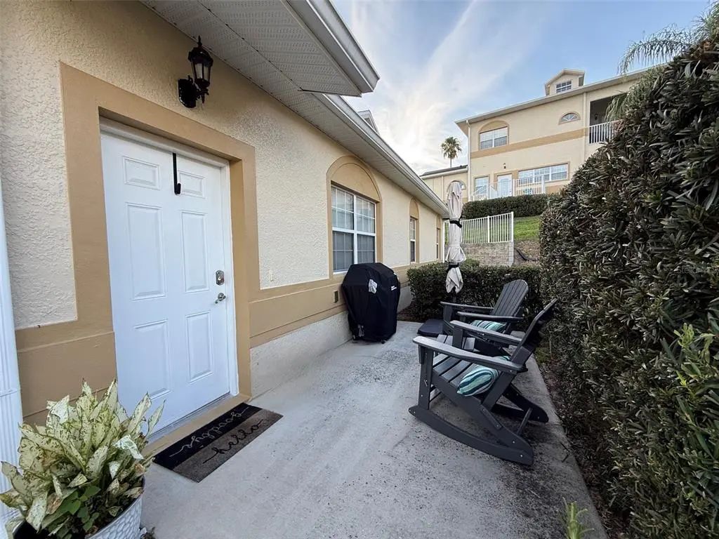 Photo of Listing #O6420522