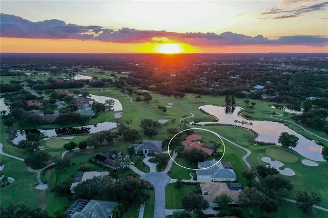 8250 Hugh Alison Place, SARASOTA
