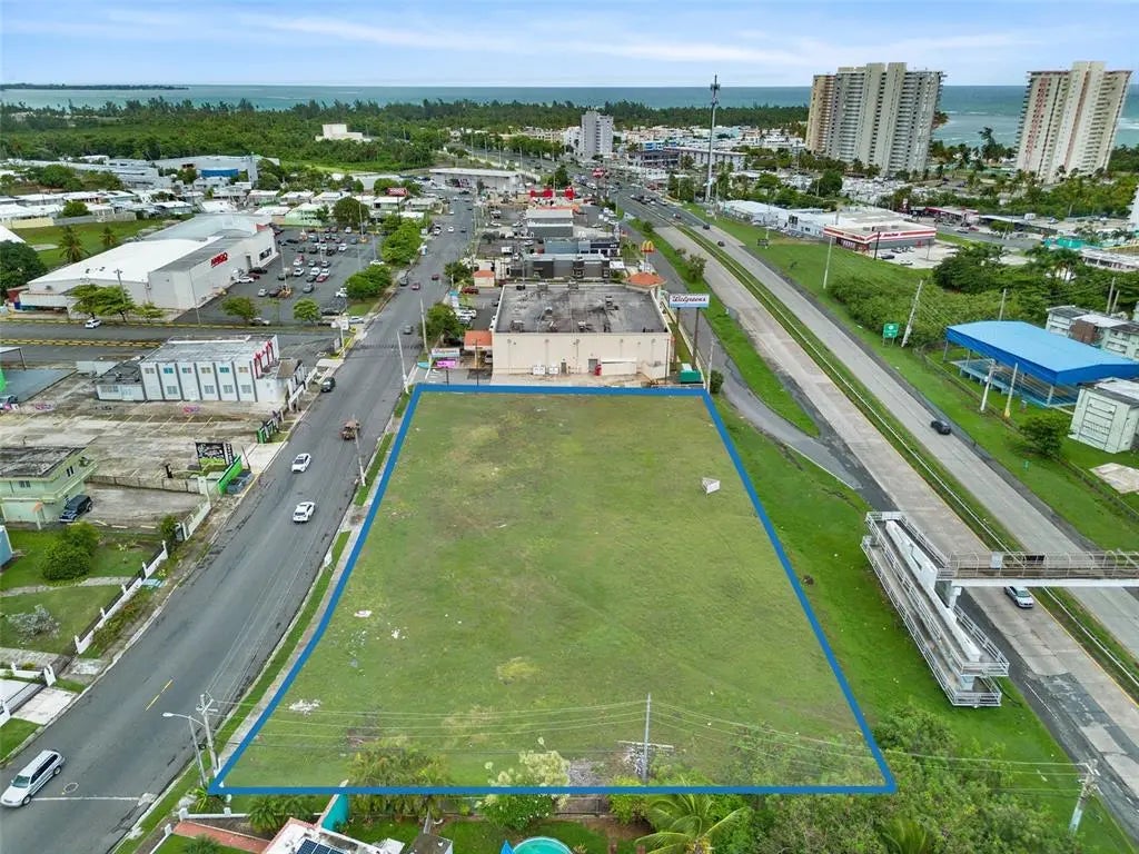 Photo of Listing #PR9114852