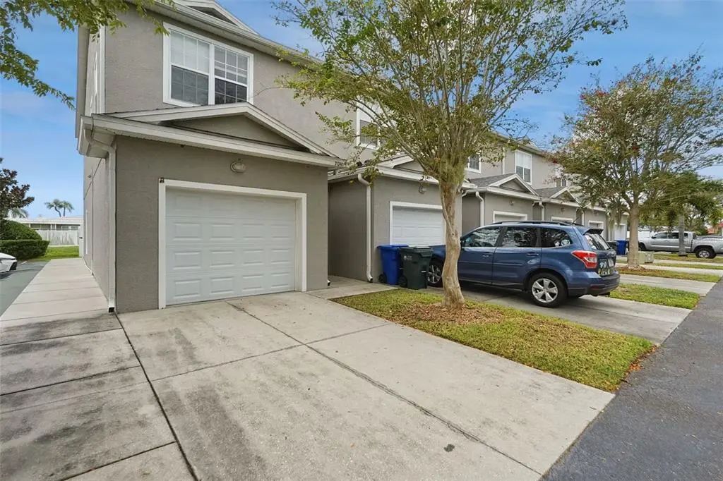 7041 Opal Drive, LARGO