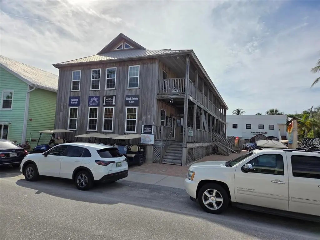 Photo of Listing #D6144657