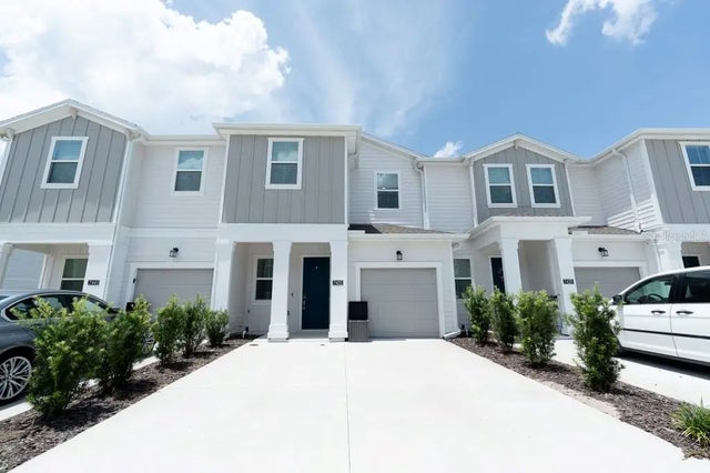 7433 Stone Creek Trail, KISSIMMEE