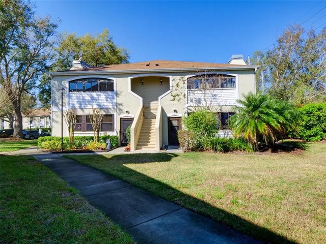 2956 S S Semoran Blvd 1407, ORLANDO