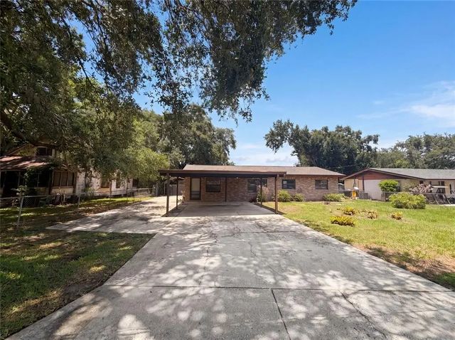 3129 Avenue W Nw, WINTER HAVEN