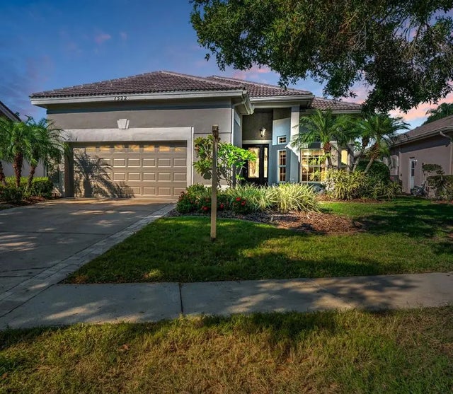1522 Riverdale Drive, OLDSMAR