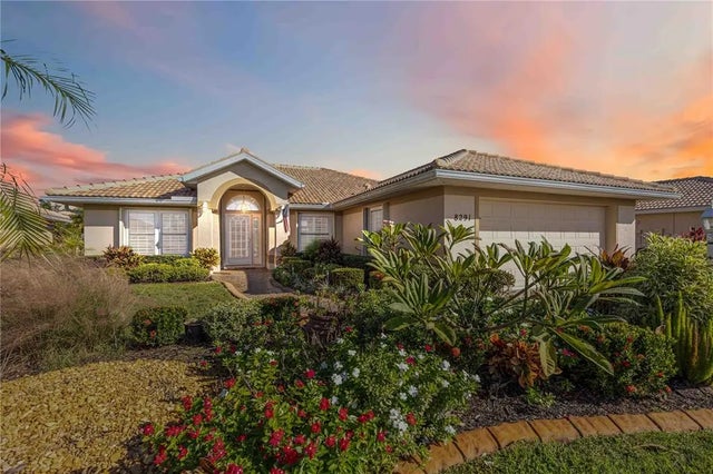 8291 Lakeside Drive, ENGLEWOOD