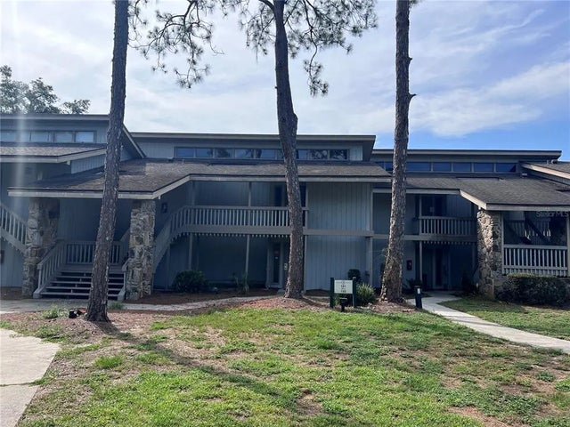 181 Palm View Court 3460/1, HAINES CITY