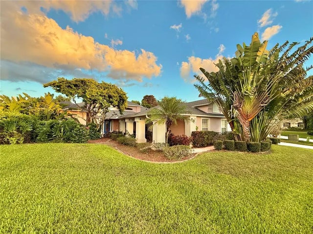 5829 Guenevere Court, ST CLOUD