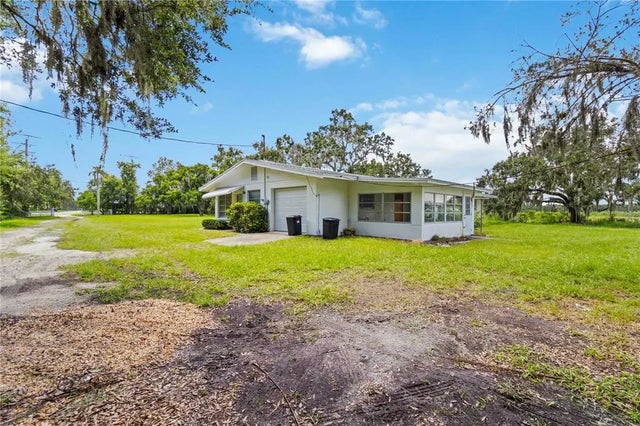 11880 Us Highway 301  N, PARRISH