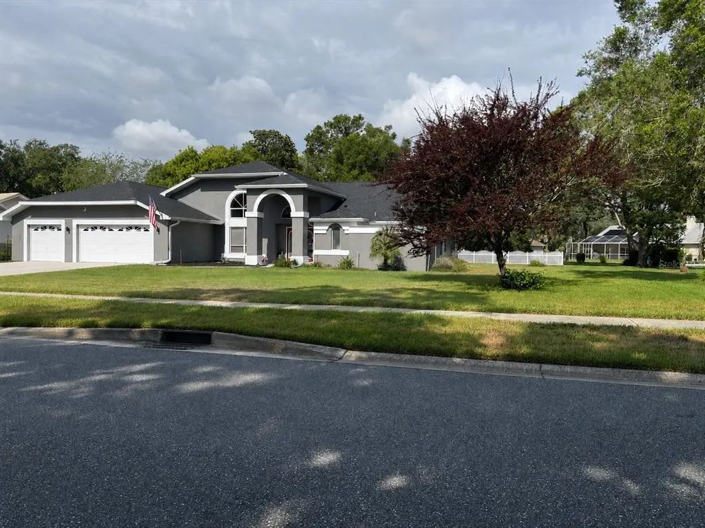 Photo of Listing #TB8518384