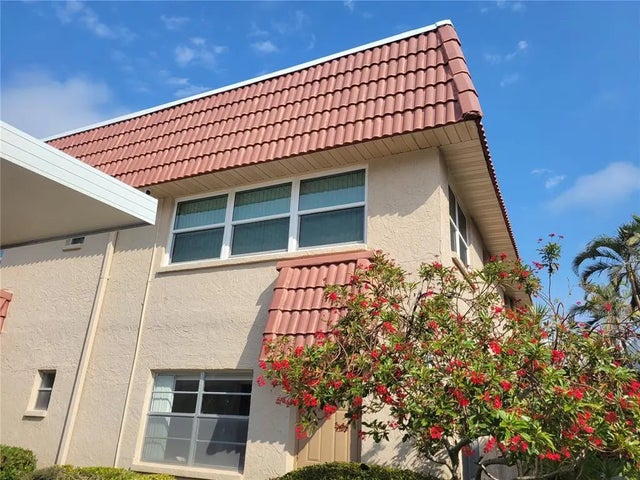 10039 62nd Avenue N 14, ST PETERSBURG