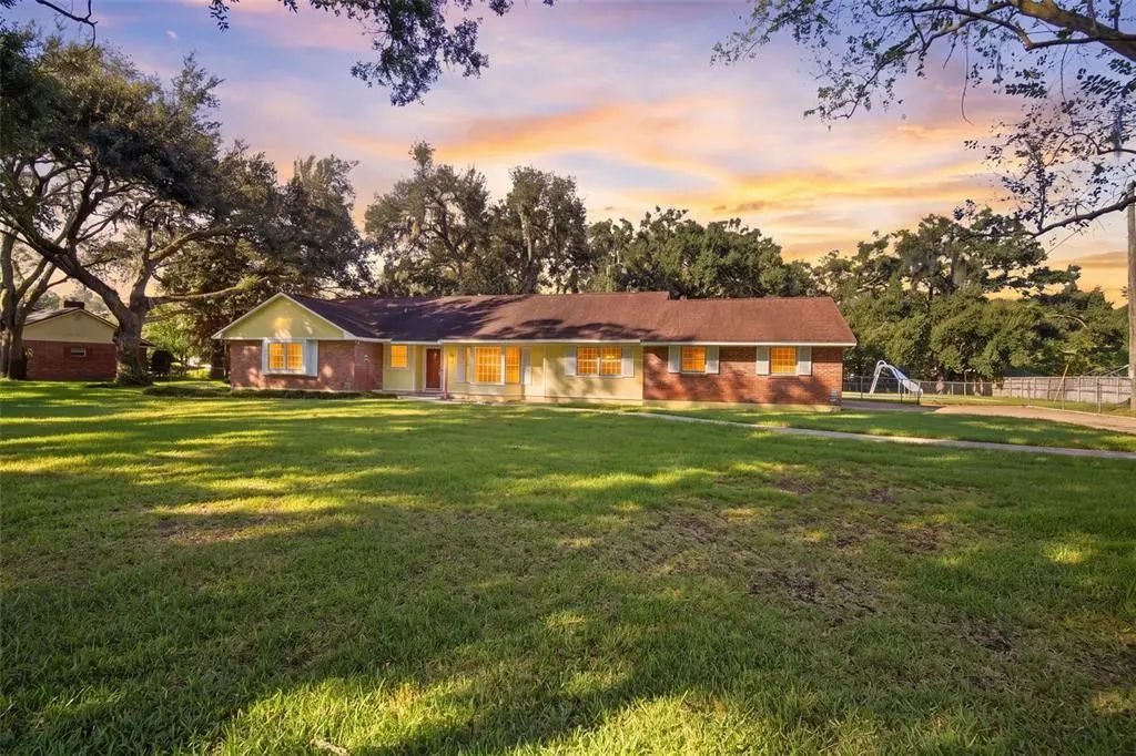 409 El Greco Drive, BRANDON