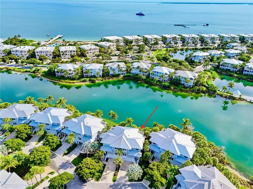 Photo of Listing #D6145917