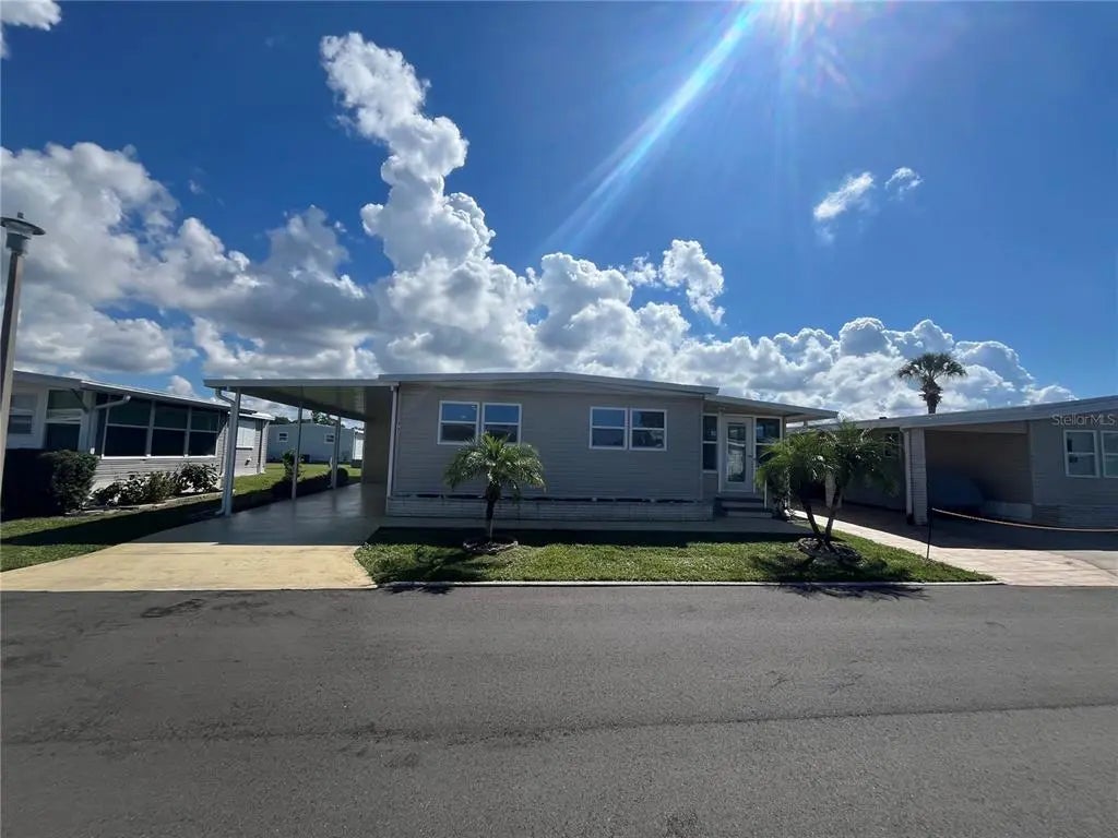 Photo of Listing #N6140686