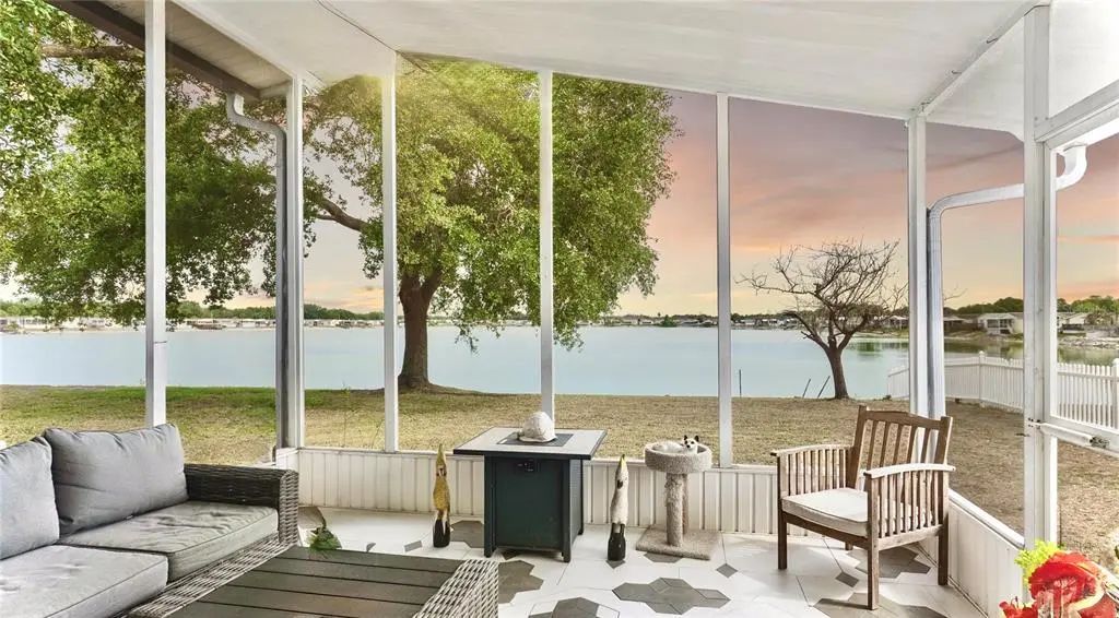 9426 Star Gazer Lane, RIVERVIEW